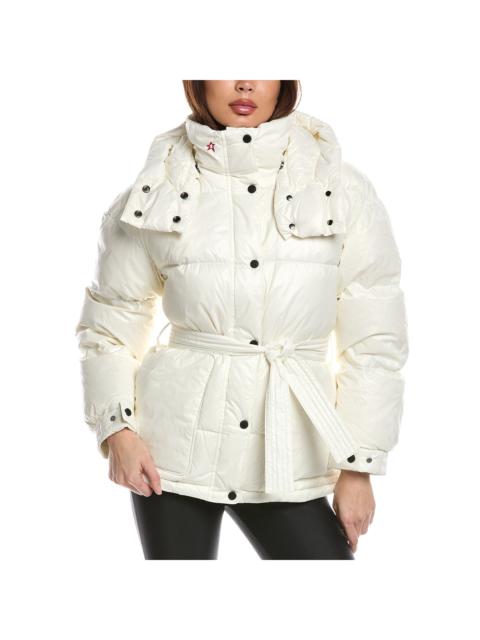 Perfect Moment Maya Down Parka