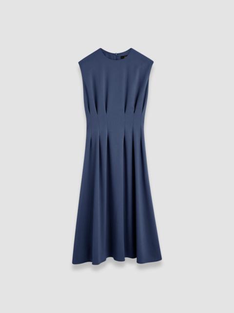 Delma Comfort Cady Dress