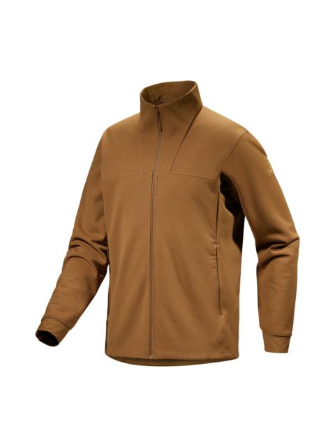 Arc'teryx Rethel Jacket | REVERSIBLE
