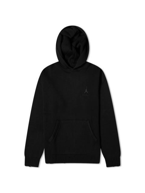 Air Jordan x A Ma Maniére Hoodie Sweater