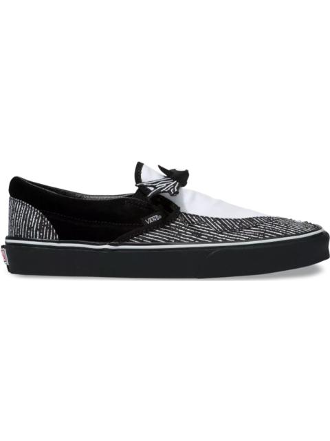 Vans Slip-On The Nightmare Before Christmas