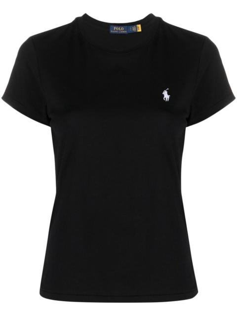 Polo Pony cotton T-shirt