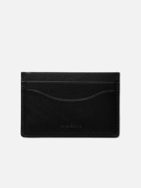 CARDHOLDER