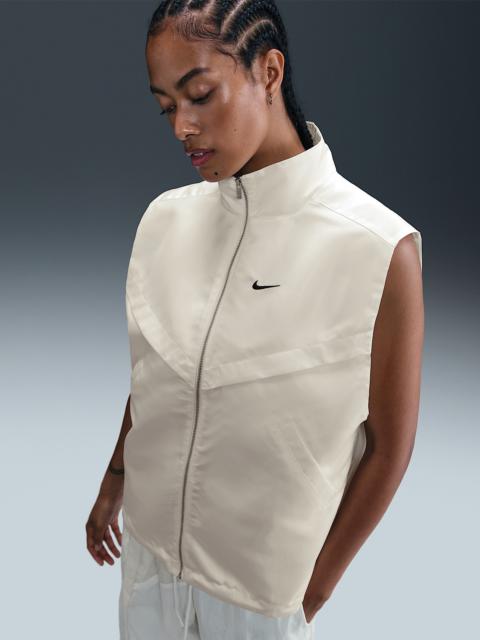 Nike Sportswear Windrunner Women's Vest
