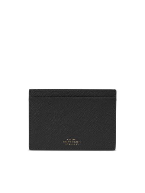 Panama passport case