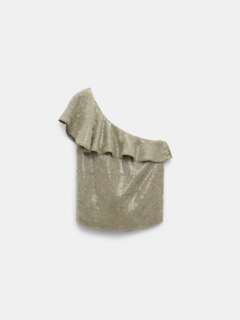 SEQUIN STATEMENT top