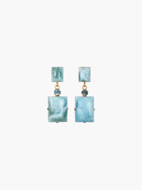 Joliel Earrings