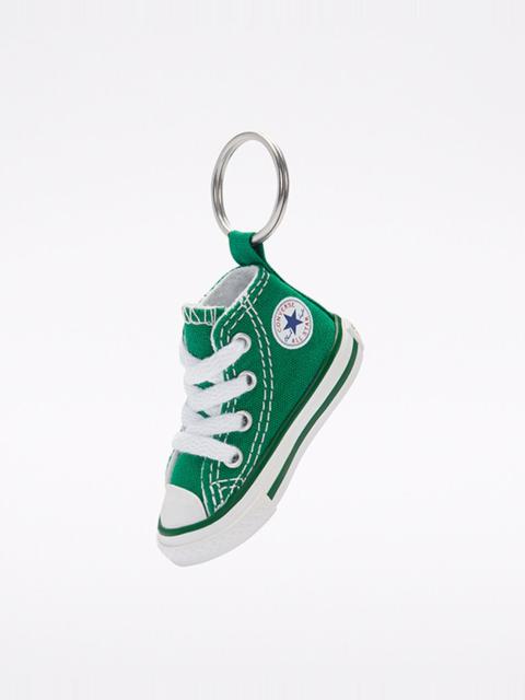 Chuck Taylor All Star Keychain