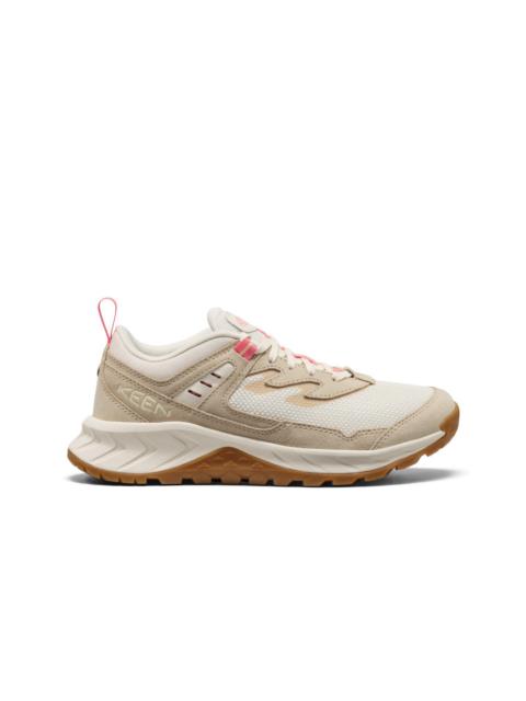 Women's Hightrail Vented Hiking Shoe