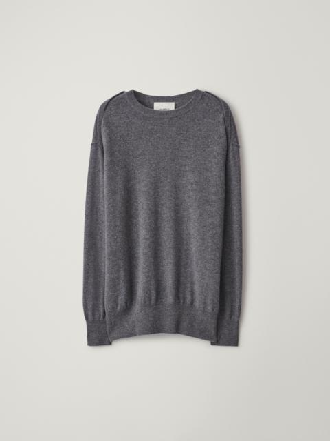 The Othelia Sweater