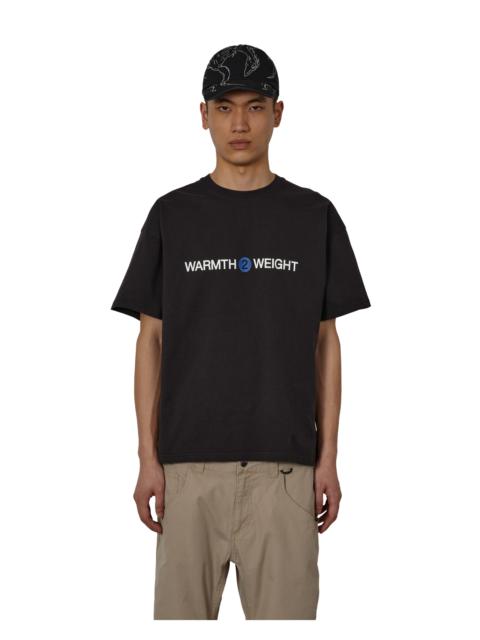 Warmth T-Shirt