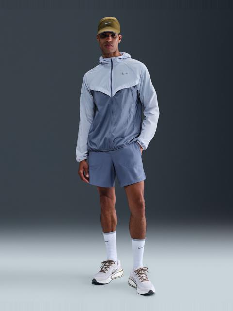 Nike Stride Men's Dri-FIT 7" 2-in-1 Running Shorts