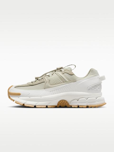 Nike Zoom Vomero Roam Women's Winterized Shoes