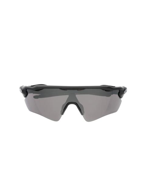 Radar EV Path sunglasses