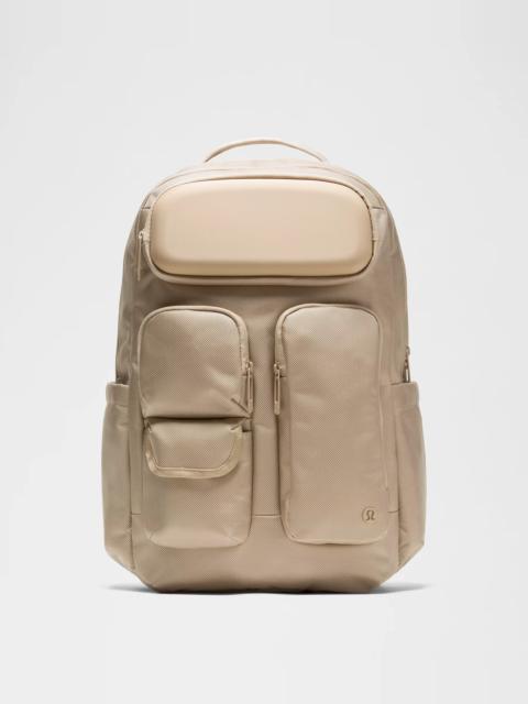 Cruiser Backpack 26L *Updated