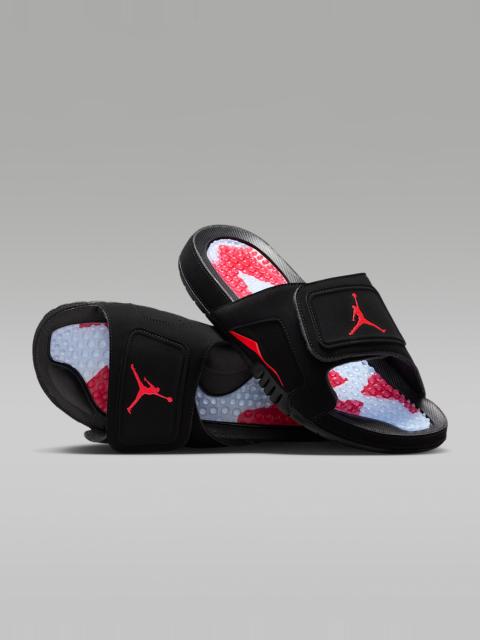 Jordan Hydro VI Retro Slides