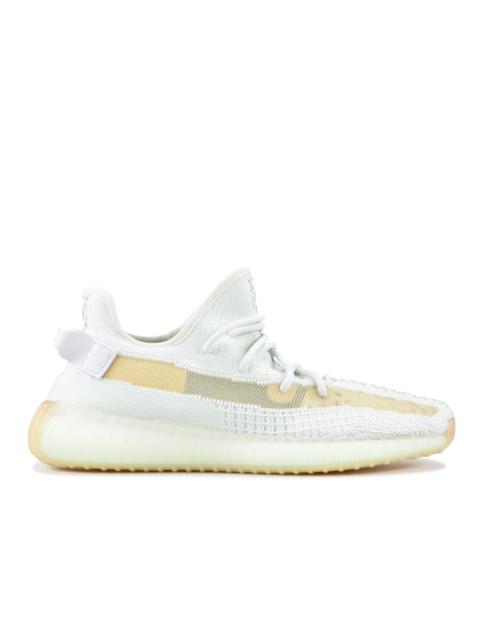 YEEZY BOOST 350 V2 'HYPERSPACE' 2019