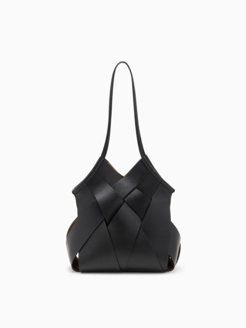 Charlotte Shoulder Bag