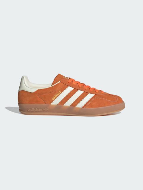 adidas Gazelle Indoor Shoes