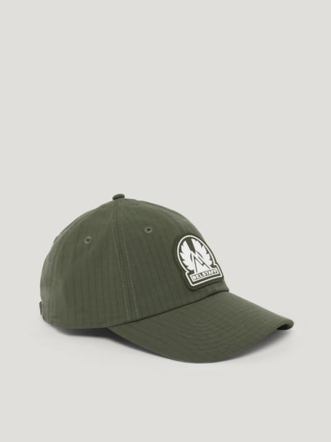 MOUNTAIN LOGO CAP