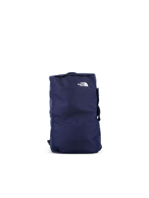 Basecamp Voyager holdall