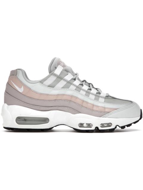 Nike Air Max 95 Moon Particle (Women's)