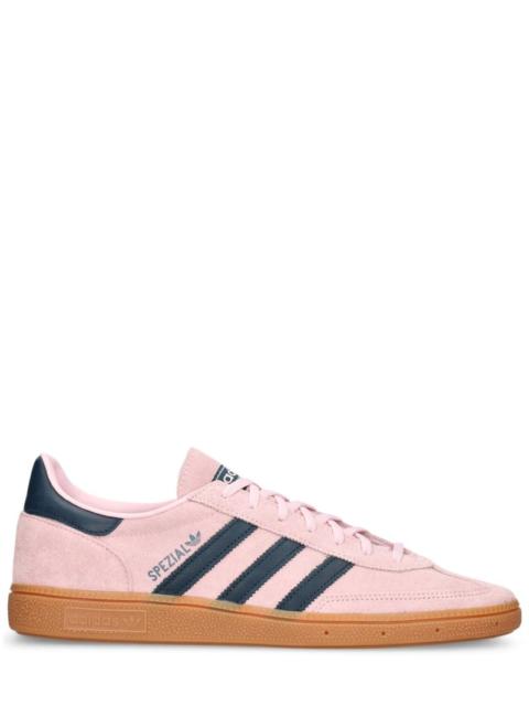 Handball Spezial sneakers