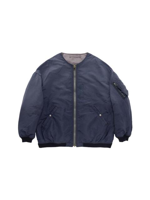 THORSON BLOUSON W NAVY