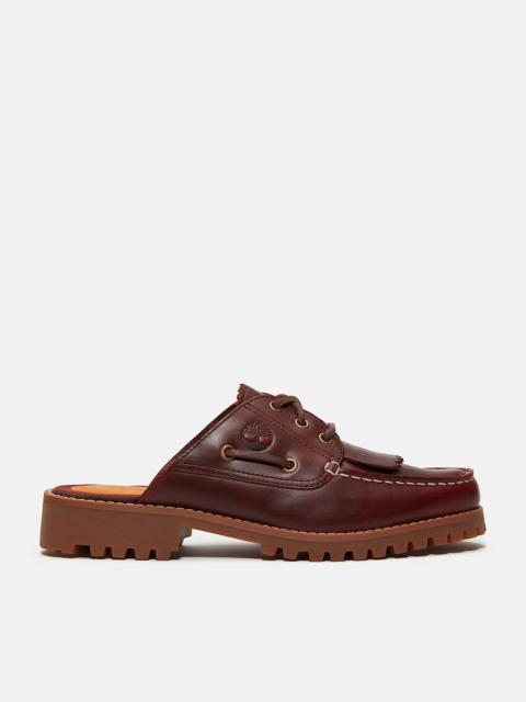 Women's Noreen Mule Shoe