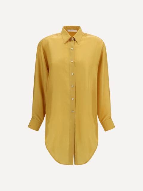 Sailor Marisca silk Shirt