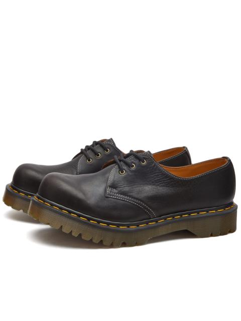Dr. Martens 1461 3 Eye Shoe