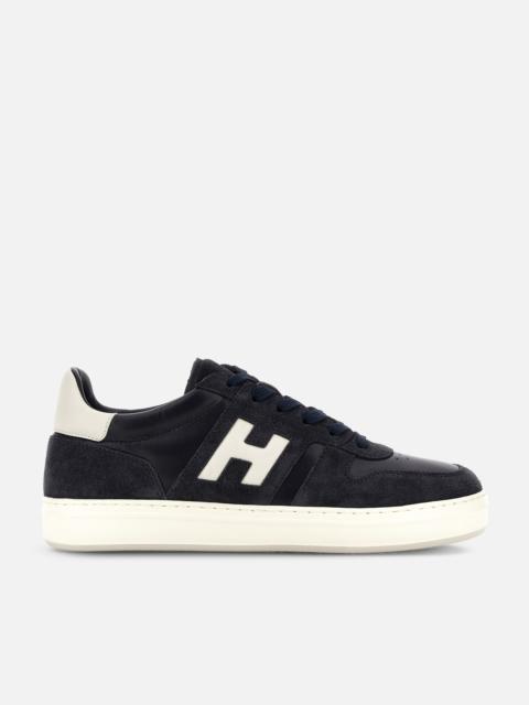 Sneakers Hogan H-TV
