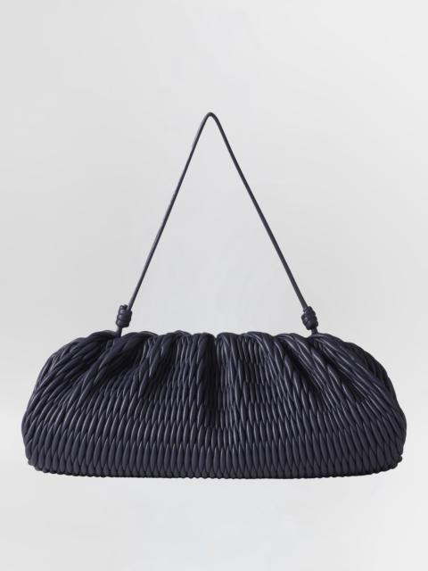 Faye Convertible Clutch Bag