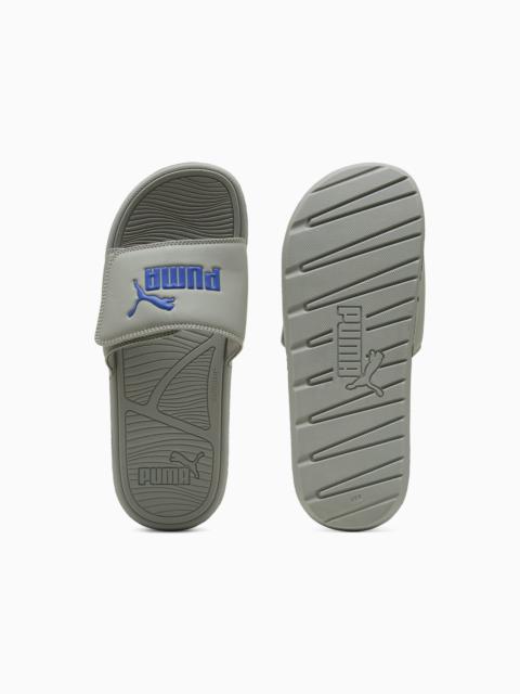 Cool Cat 2.0 Men's Slides