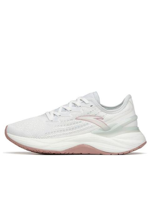 (WMNS) ANTA Chuang 2 'Chai Pink Green' 122215586-3