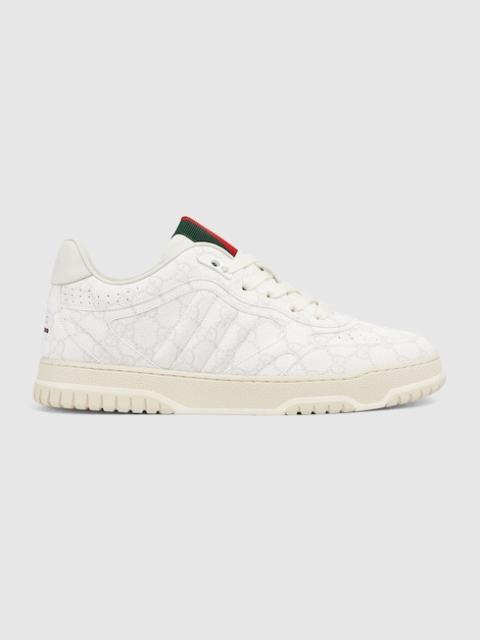 Men's Gucci Re-Web sneaker