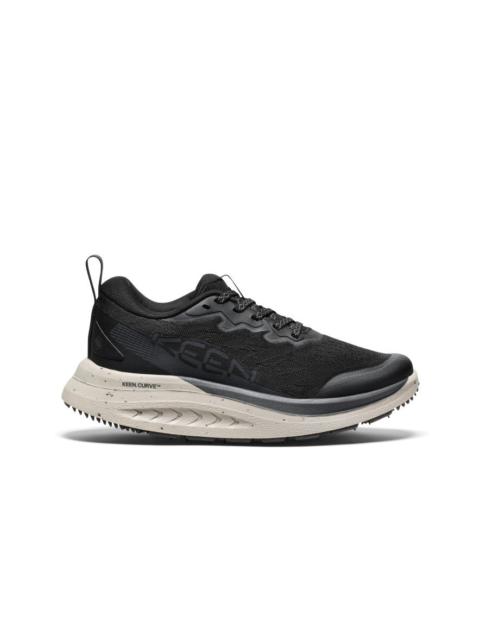 Women's WK400 II Walking Shoe