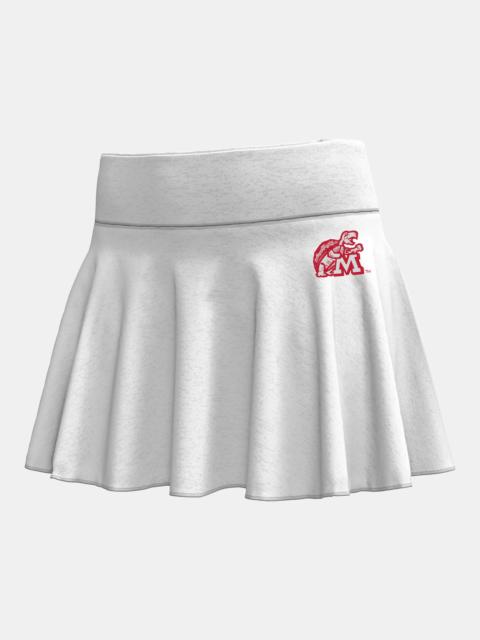 UA Motion Collegiate