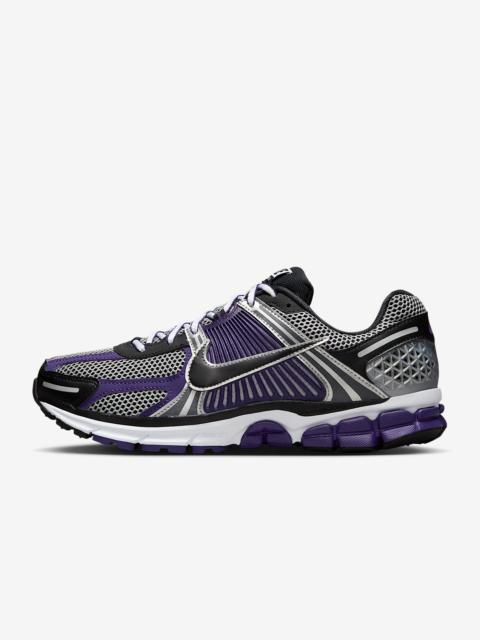 Nike Nike Zoom Vomero 5 Men display picture 3
