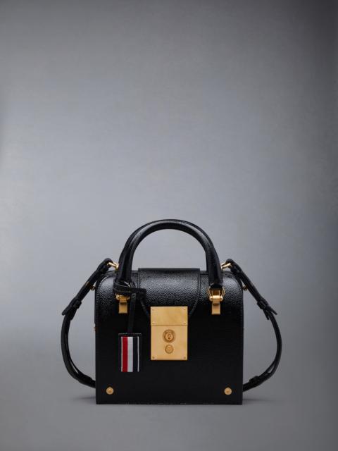 Lucido Mrs. Thom Mini Bag