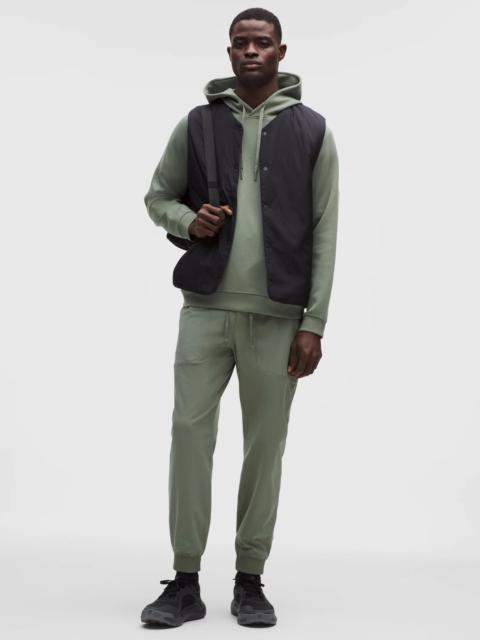 ABC Warpstreme Jogger *Regular