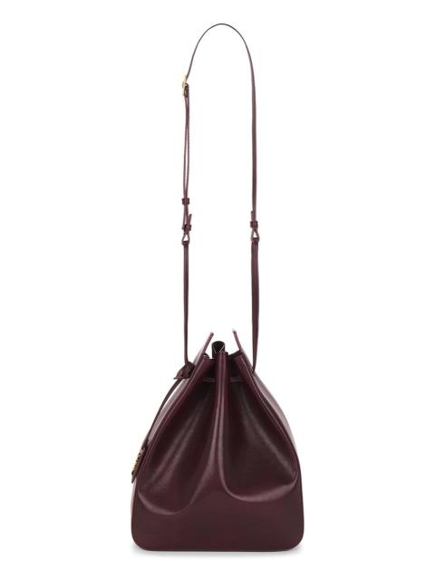 Large Bucket Bag