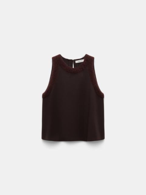 EMOTIONAL ESSENCE top