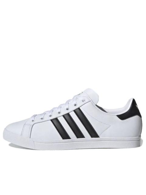 adidas Coast Star 'Footwear White' EE8900