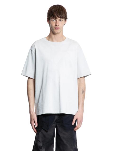Sun-Bleached-Pack-T-Shirt