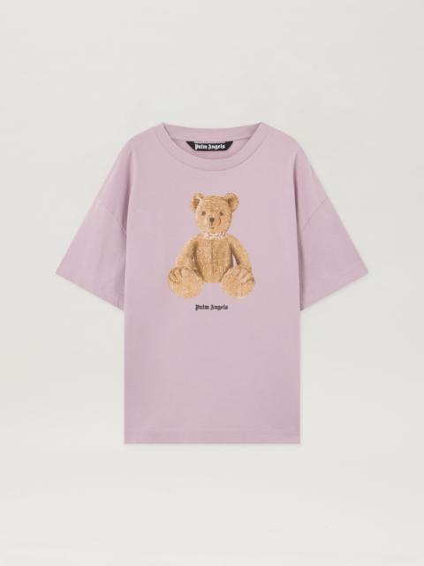 Bear T-Shirt