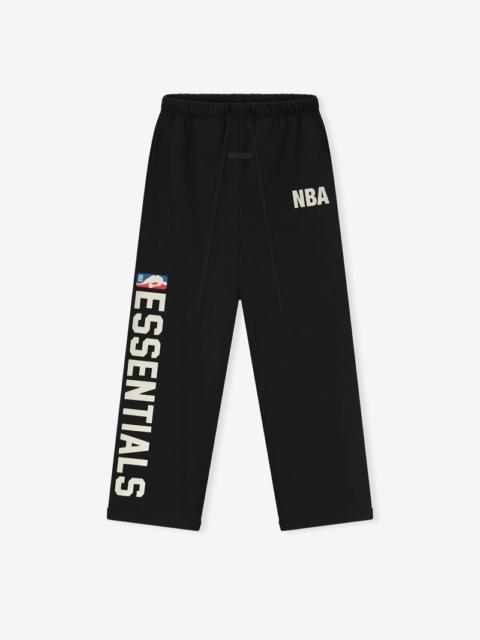 NBA Lounge Sweatpant