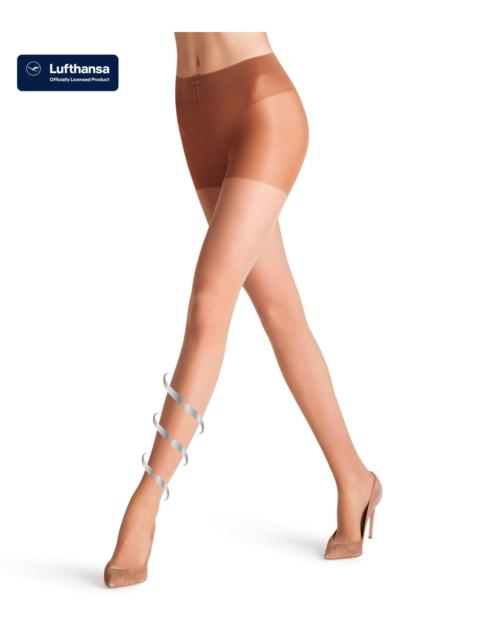 Energize 15 DEN Women Tights