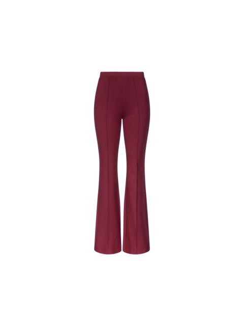 Leonor Trousers