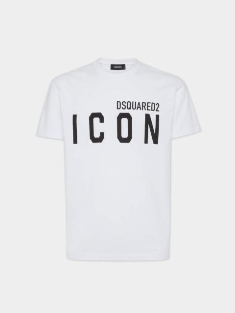 ICON COOL FIT T-SHIRT